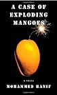 A Case of Exploding Mangoes