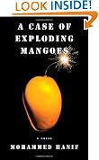 A Case of Exploding Mangoes