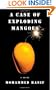 A Case of Exploding Mangoes