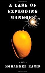 A Case of Exploding Mangoes