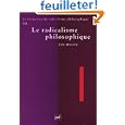 D�tails sur le produit
