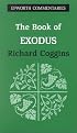 The Book of Exodus (Epworth Commentary Series)