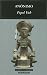 Books : Popol Vuh / Popol Vuh, 1557 (Clasicos Universales) (Spanish Edition)