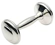 Dumbbell Rattle