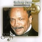Take Five by Quincy Jones