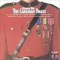 The Canadian Brass: Greatest Hits