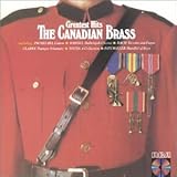 The Canadian Brass: Greatest Hits