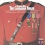 The Canadian Brass: Greatest Hits