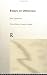 Essays on Otherness (Warwick Studies in European Philosophy)