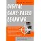 Educational Simulation from Simple to Complex