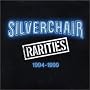 Rarities Rarities