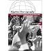 Applied Demography: Applications to Business, Government, Law, and Public Policy