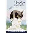 Hatchet