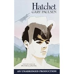 Hatchet