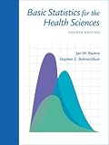 Review McGraw-Hill Humanities/Social Sciences/Languages  / Basic Statistics for the Health Sciences with PowerWeb