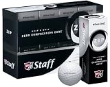 Wilson Staff Zip