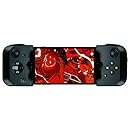 Gamevice Gamevice Controller for iPhone 6/6 Plus &amp; 6s/6s Plus - Mac