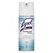 LYSOL - LYSOL Brand III Lightly Scented Disinfectant Spray