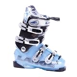 Lange Exclusive 90 Women's Ski Boots