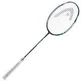 Head Helix 5000 Badminton Racket