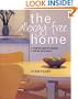 The Allergy-Free Home: A Practical Guide to Creating a Healthy Environment