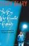 Boy Who Haunted Himself (Usborne Thrillers)