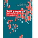 radiography study guide and registry review with diskette for windows