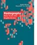 Radiography Study Guide and Registry Review (With Diskette for Windows)