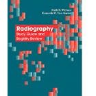 Radiography Study Guide and Registry Review (With Diskette for Windows) by Ruth S. Widmer AAS RT(R) and Kenneth W. Van Soelen AAS RT(R) (MR) MRI Technologist