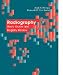 Book Radiography Study Guide and Registry Review (With Diskette for Windows)