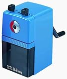カール事務器 ハイストロング CS-108-Bの画像