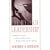 The Myth of Leadership: Creating Leaderless Organizations
