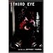 The Punktown: Third Eye Crew