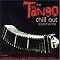 Future Sounds of Tango: Electrotango & Chill Out