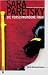 Die verschwundene Frau. Ein Vic Warshawski Roman. (Hardcover)