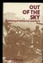 Out of the Sky: A History of Airborne Warfare