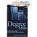 Degree Mills: The Billion-dollar Industry That Has Sold Over A Million Fake Diplomas