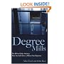 Degree Mills: The Billion-dollar Industry That Has Sold Over A Million Fake Diplomas