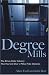 Degree Mills: The Billion-dollar Industry That Has Sold Over A Million Fake Diplomas