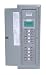 GenTran 3500 PowerStay Automatic Transfer Switch Model 3500. 16 Circuits 125 Amps for...