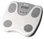 Tanita 2201 Super Ultimate Body Fat Monitor and Scale
