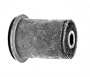 McQuay-Norris FB400 Control Arm Bushing