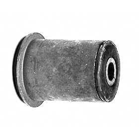 McQuay-Norris FB400 Control Arm Bushing