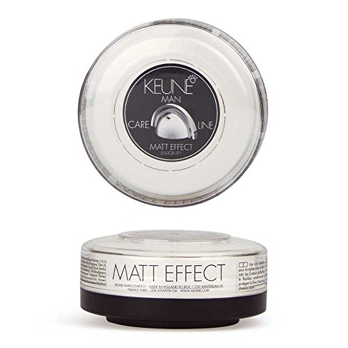 Keune Man Care Line Matt Effect Maginfy 1 oz