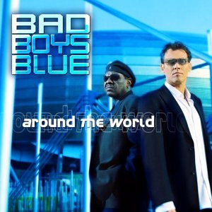 Bad Boys Blue - A Bridge Of Heartaches Lyrics - Zortam Music