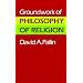 Religious language, a brief introduction