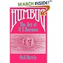 Humbug: The Art of P. T. Barnum
