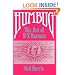 Humbug: The Art of P. T. Barnum