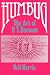 Search : Humbug: The Art of P. T. Barnum