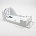 Samsung Refrigerator Icemaker Support DA61-02205A